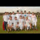 image 5 of 60
